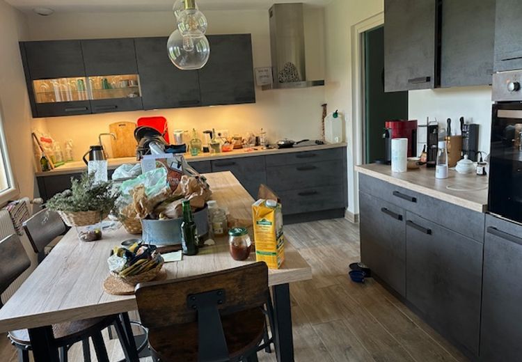 Pictures of Daniellesol's house