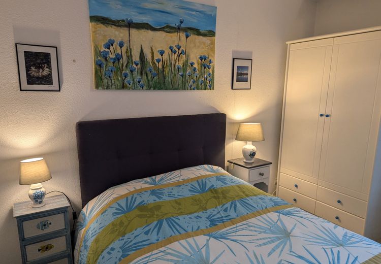 Des photos de la maison de Véronique G.