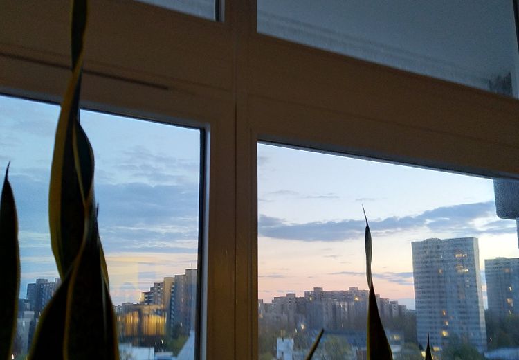 Fotos von Catharina K. Haus