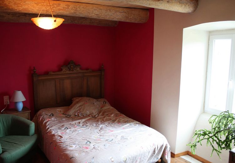 Fotos von sebastien A. Haus