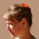 Marion C.