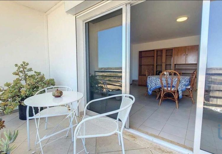 Pictures of Martine B.'s house