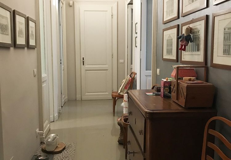 Fotos von Alessandra C. Haus