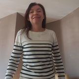 Anne-Valerie T.