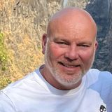 Thorsten P.
