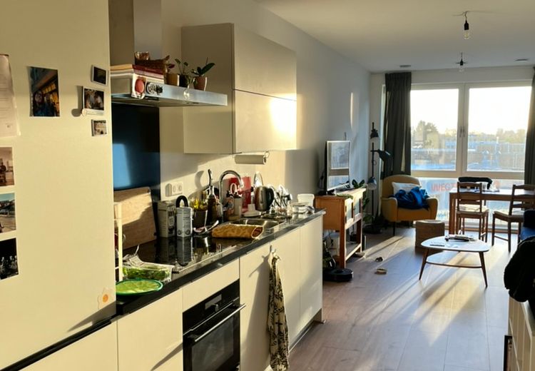 Pictures of Caterina L.'s house