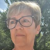 CLAUDINE M.