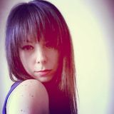 Veronika T.
