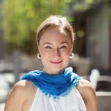 Emily M.