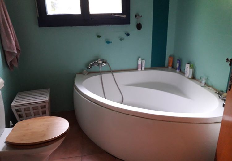 Pictures of michel D.'s house