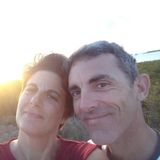Yoann & Muriel
