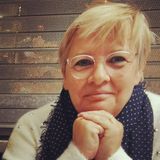 Françoise B.