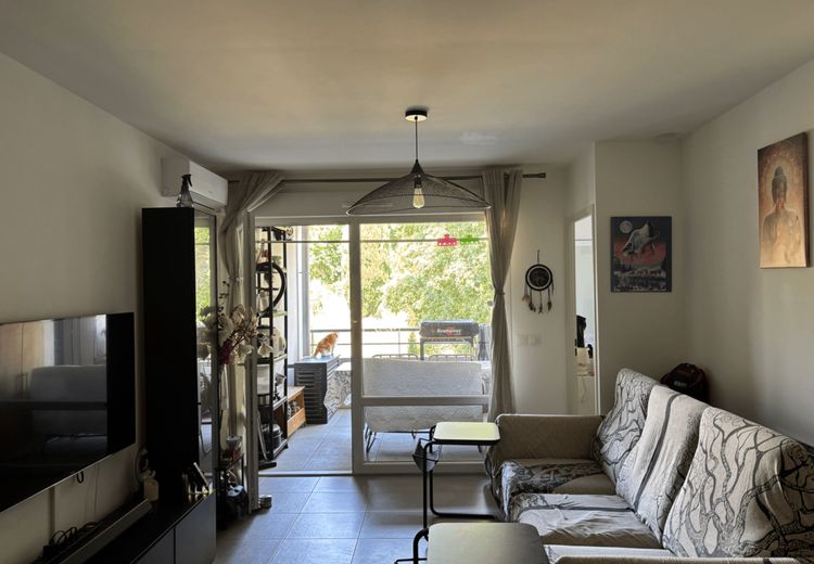 Des photos de la maison de Joseph