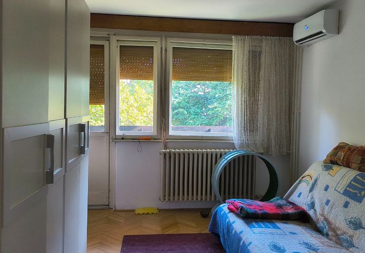 Fotos von Evgenii D. Haus