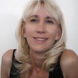 Nathalie d.