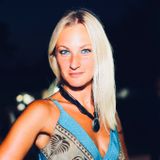 DEBBIE