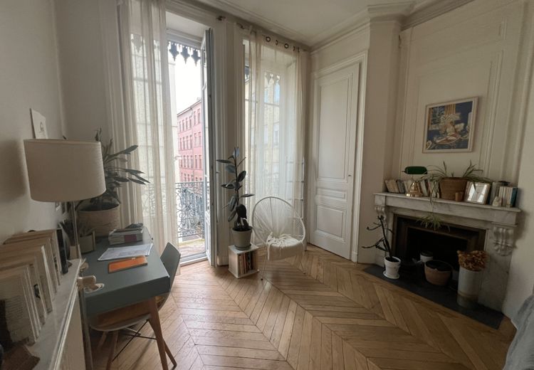 Fotos von Fanny Haus