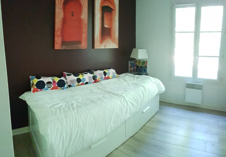 Pictures of SARAH S.'s house