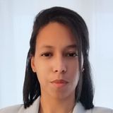 MELISSA I.