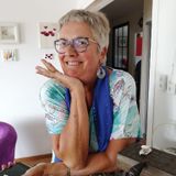 Anne-Marie G.