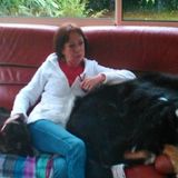 Eveline e.