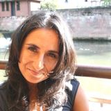 Sandra