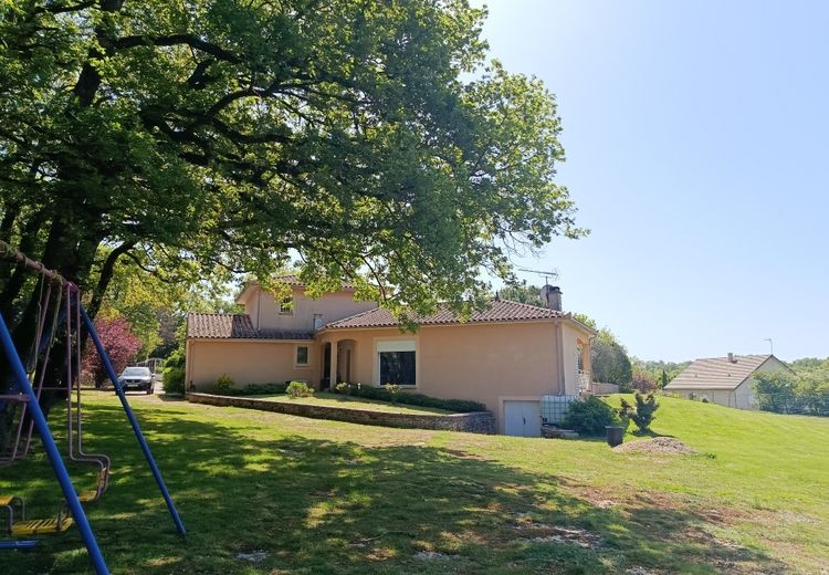 Pictures of Florence F.'s house