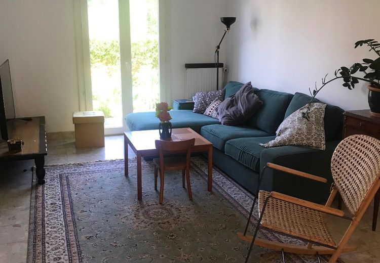 Pictures of Elsa C.'s house