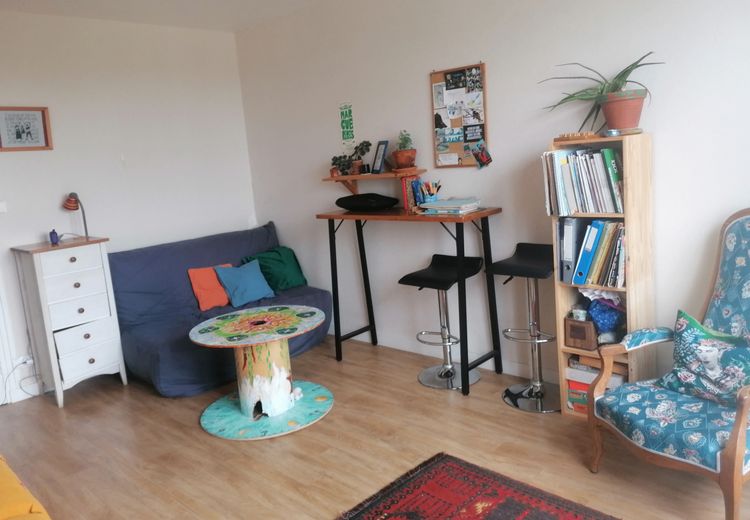 Fotos von maelenn Haus
