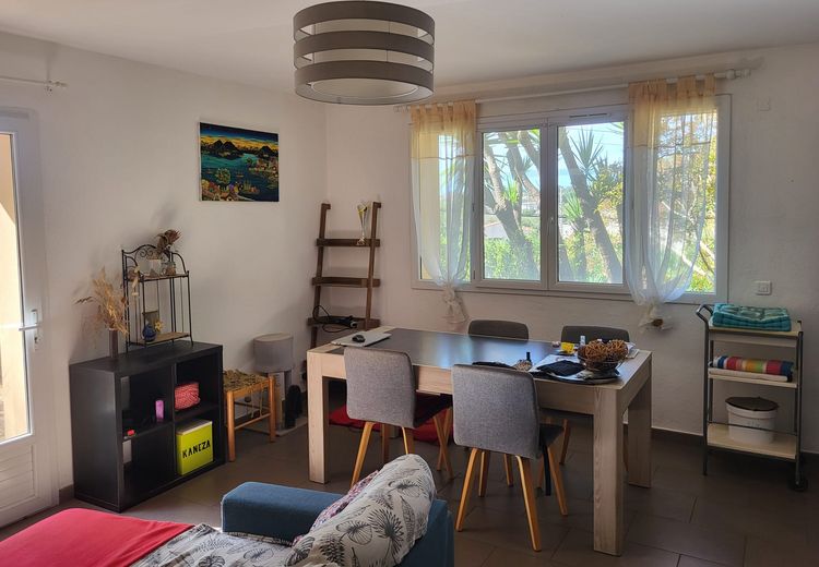 Fotos von Caroline T. Haus
