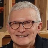 Eric-Nicolas