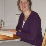 Véronique F.