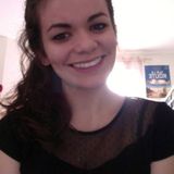 Audrey w.