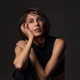 Johanna R.