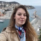 Darya Y.