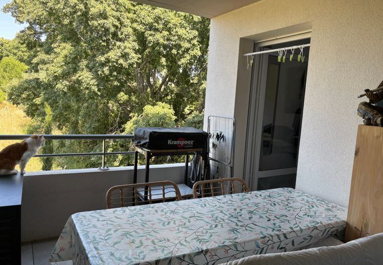 Des photos de la maison de Joseph