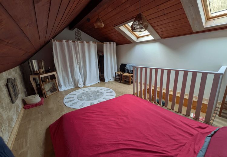Fotos von Frédéric Haus