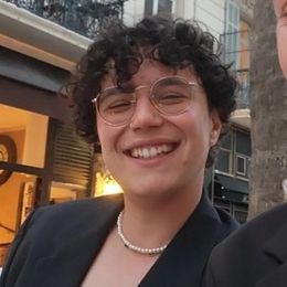 Fotos von KENZA Haus