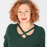 Sylviane l.