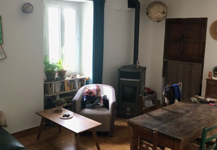 Fotos von Ainhoa  Haus