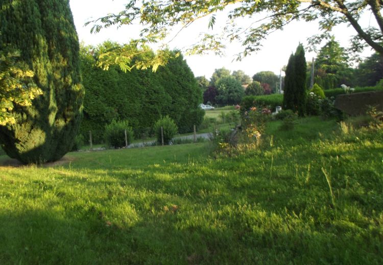 Des photos de la maison de Olivier A.