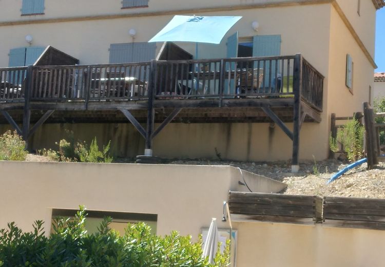 Fotos von Nathalie C. Haus