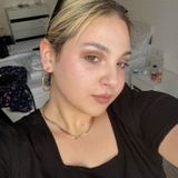 Petra J.