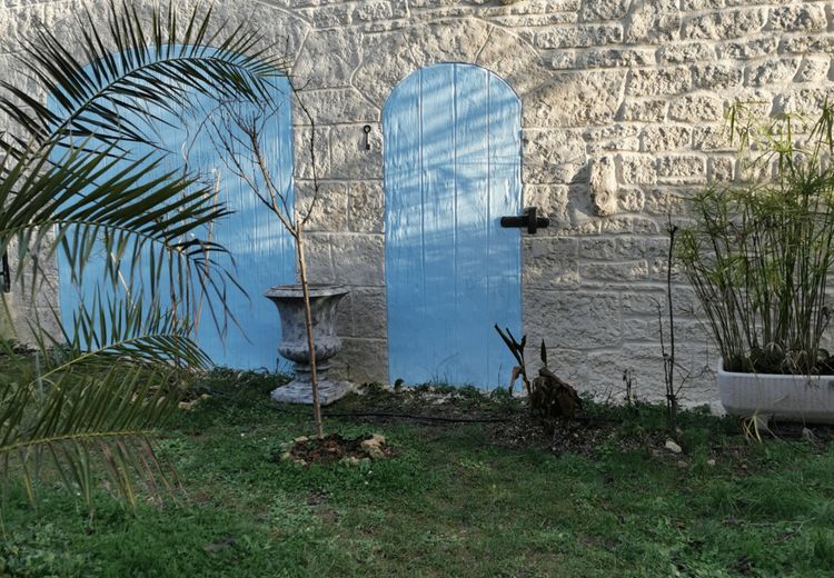 Pictures of Laulau1965@'s house