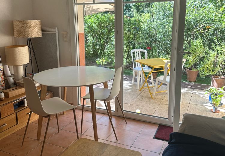 Pictures of Cathy A.'s house