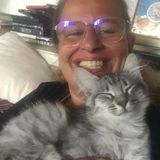 Anita J.