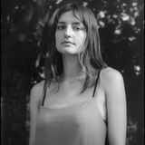 Greta m.