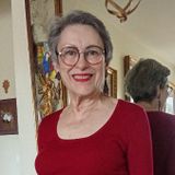 Brigitte C.