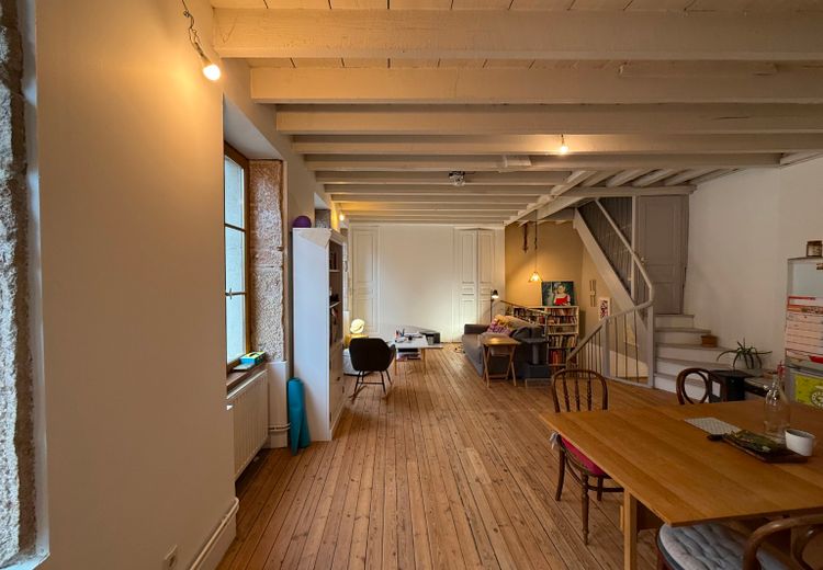Fotos von Anne et Arthur Haus