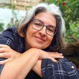 Stephanie v.